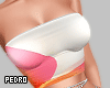 Aurora Set
