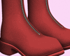 DRV | Boots