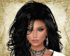 Bundle RLL