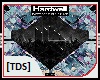 [TDS]Hardwell-Everybody