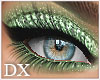*DX* Poppy Eyeshadow