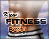 -KW- %100 Fitness Body