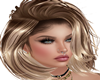 HAIR - LIGHTS GOLD
