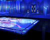 Fantsy Blue Room Club