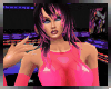 ~VP~pvc pink avatar