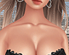 Simaria set