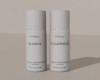 Fancy Hair Products WHT