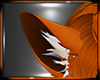Vulpine Ears V.2