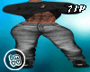Black Jeans Dark
