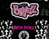 Rich Doll Slidez