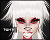 &eth;�&brvbar;&middot; Cringe