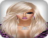 ~KPR~Sally~PlatBlonde