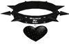 Rosies Collar