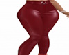 ~Leather Pants~