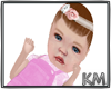 K-Baby Ryana Ging.slep2