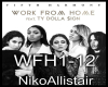 Fifth Harmony