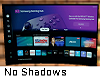 SmartTV
