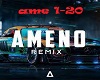ameno ( remix )