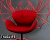 Demon Throne