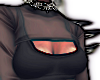 rogue
