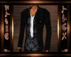 {A} Fashion boy jacket
