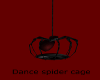 Spider Cage for Danceing