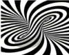Optical Illusion Anim