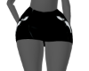 𝓚 | Ky Skirt Dress X