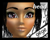 [GG]Therrie Head