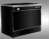 ANIMATED DISHWASHER
