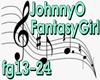 JohnnyO-FantasyGirl