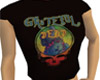 Grateful Dead Bear Shirt