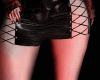 Latex RLL