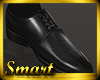 SM Dark Shoes