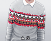 ♦ Cool Sweater ♦