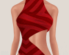 SC Fabiosa Long Dress v4