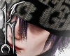 ♱ MIDNIGHT+