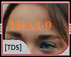 [TDS]Karsten-blaue Augen