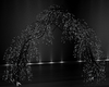 J* black/Silver ARCH**