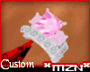 *MzN*Custom PinkPrincess