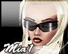 MIA1-sunglasses hot-