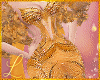 Zarina | Add on