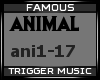 *MF* Animal PT.2