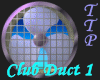 [TTP]Club Duct 1