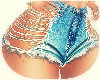 - Short Jeans e
