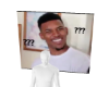 Huh?