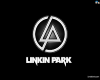 LinkinPark lp50/56