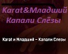 kapali-slezy