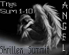 skrillex summit