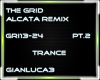 Trance - The Grid pt2